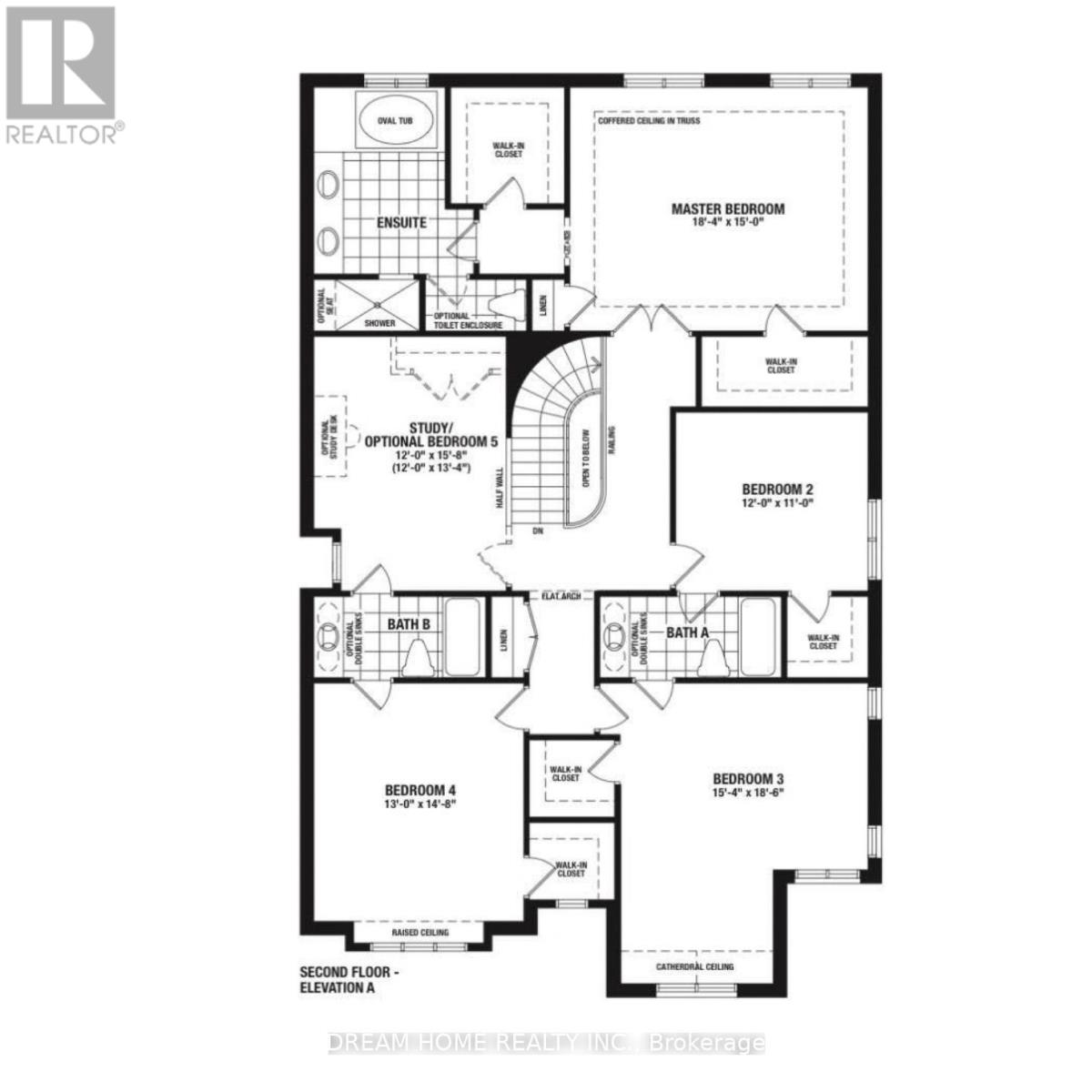 8 Slater Court, East Gwillimbury, Ontario  L9N 0P8 - Photo 28 - N13875848