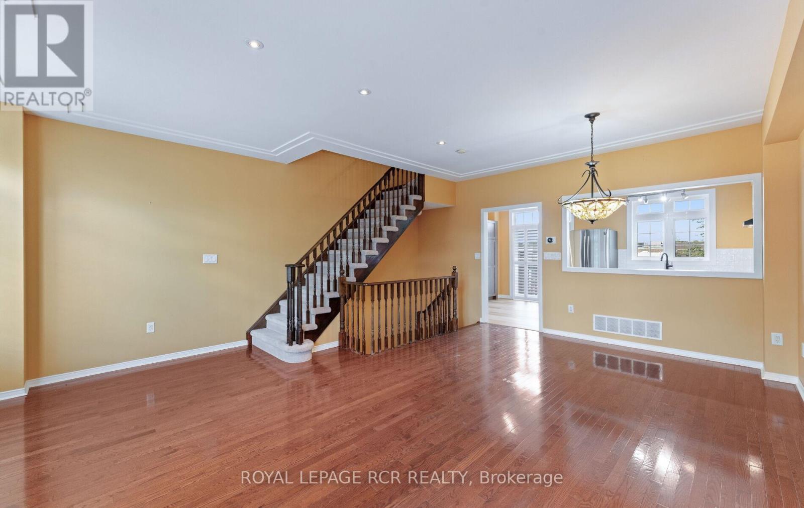 78 Burgon Place, Aurora, Ontario  L4G 7Y2 - Photo 14 - N13875856