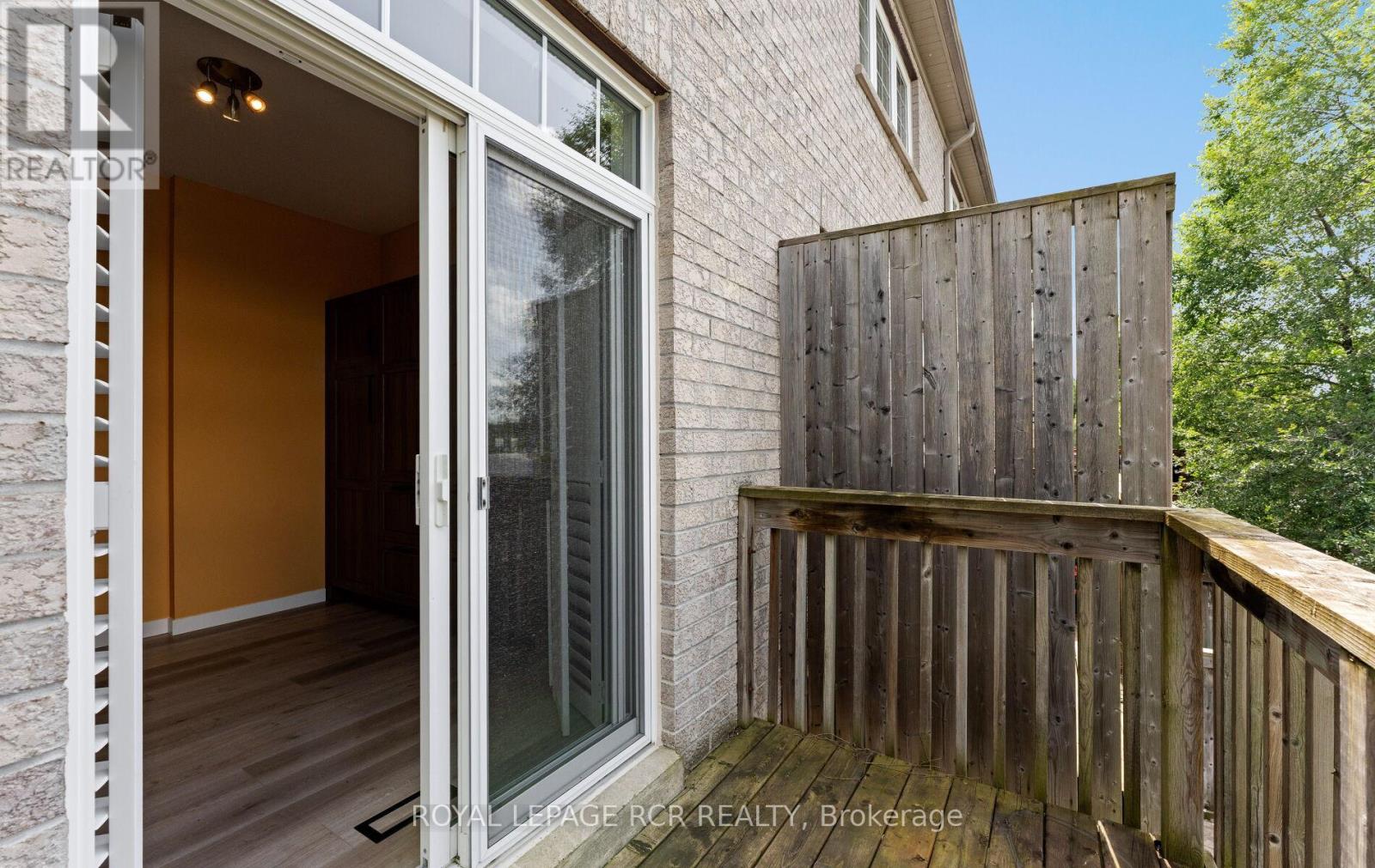 78 Burgon Place, Aurora, Ontario  L4G 7Y2 - Photo 15 - N13875856