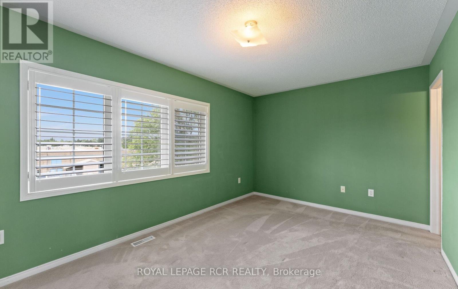 78 Burgon Place, Aurora, Ontario  L4G 7Y2 - Photo 17 - N13875856