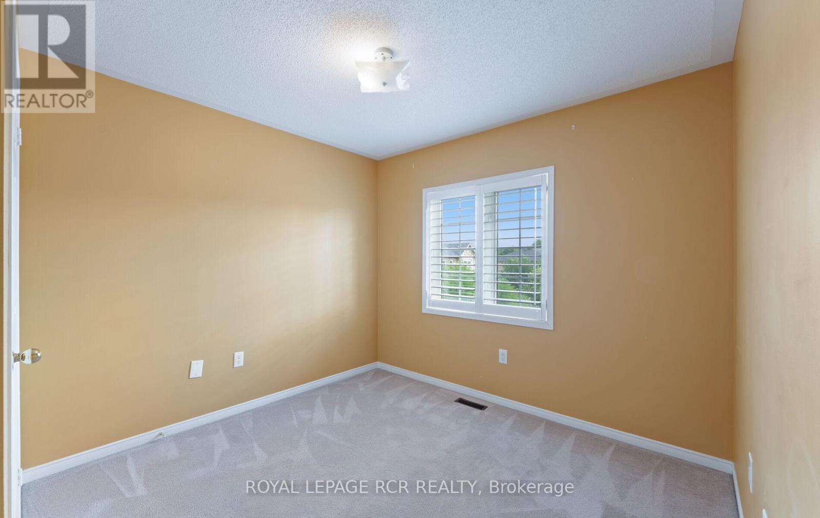78 Burgon Place, Aurora, Ontario  L4G 7Y2 - Photo 23 - N13875856
