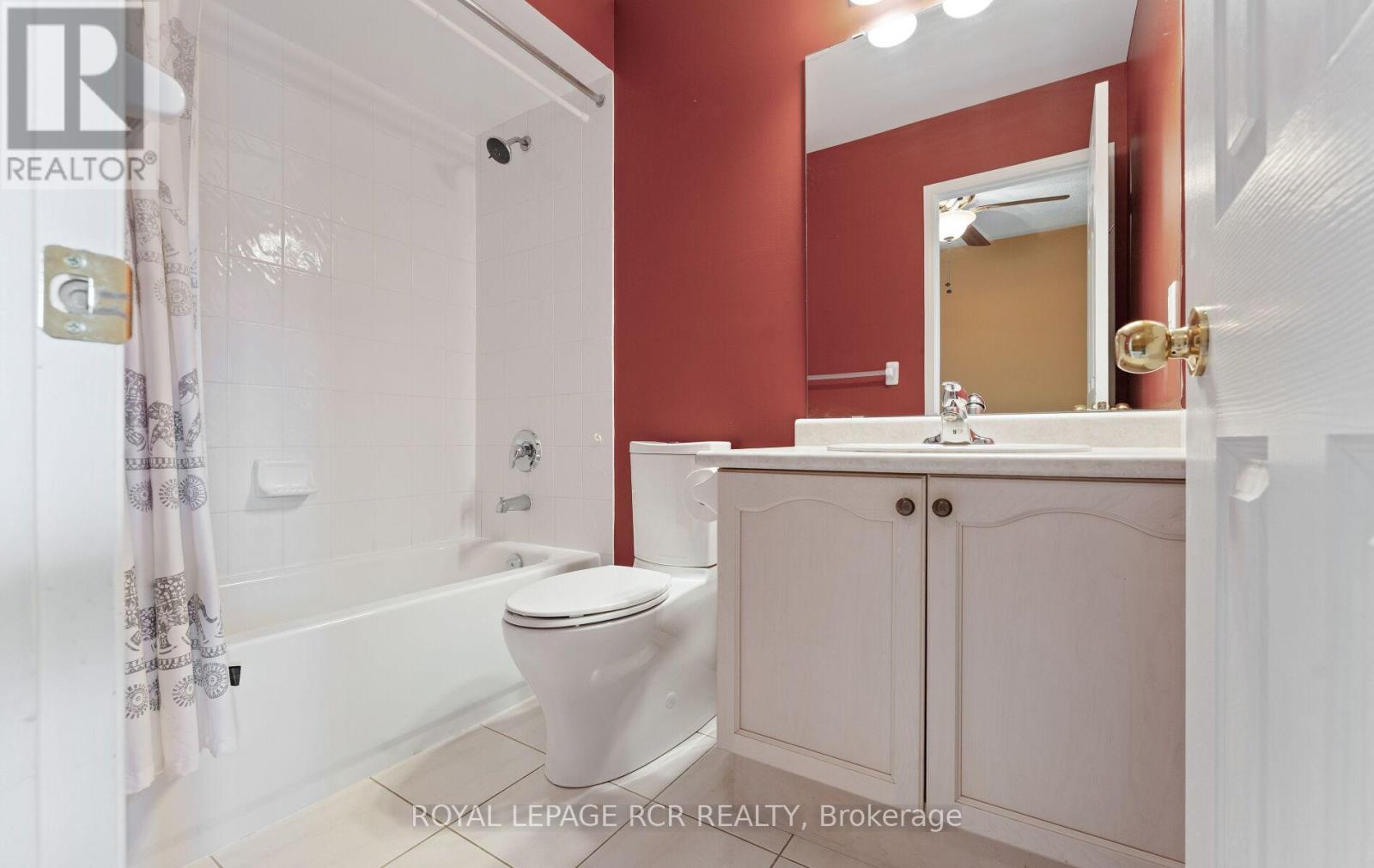 78 Burgon Place, Aurora, Ontario  L4G 7Y2 - Photo 24 - N13875856