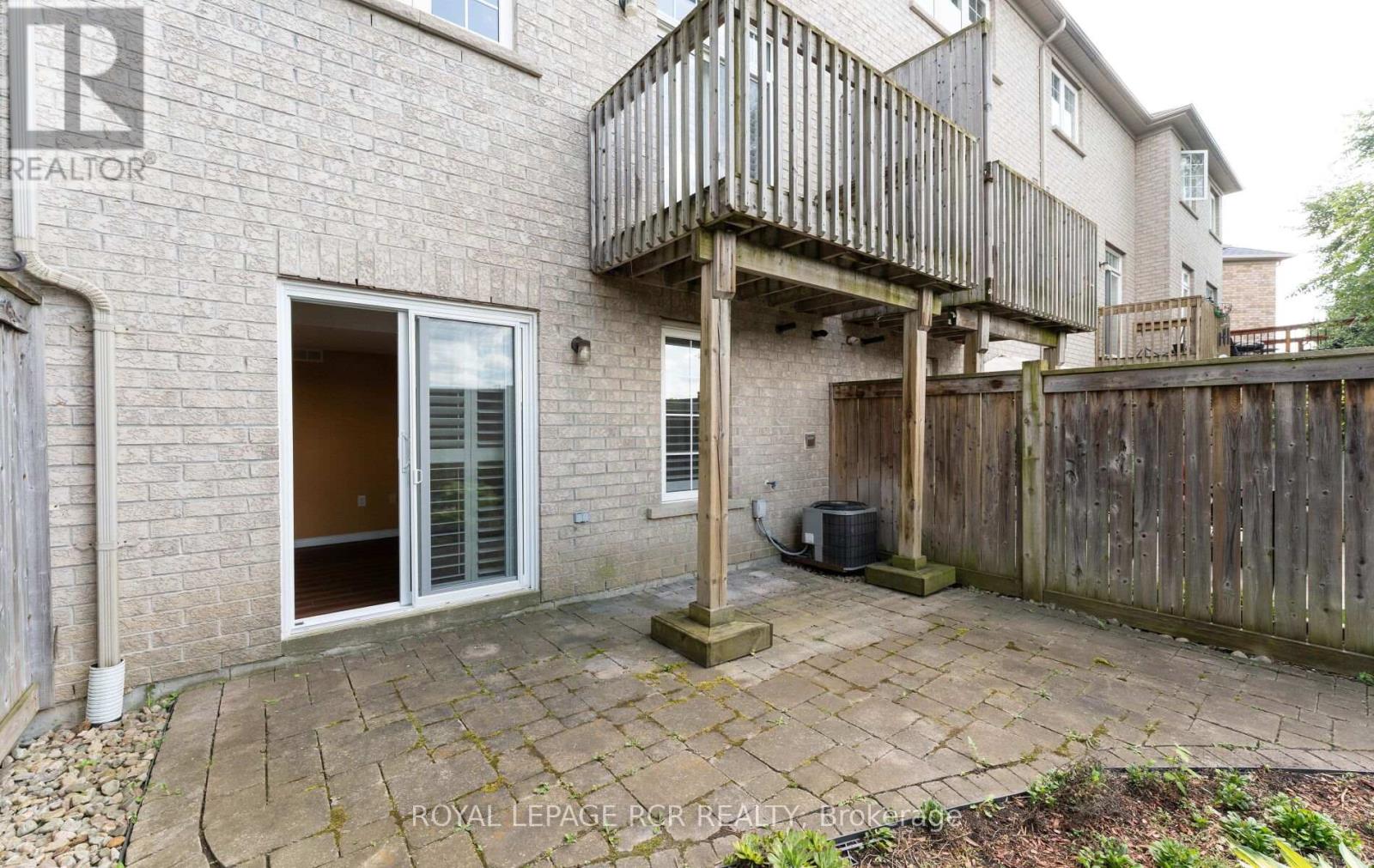 78 Burgon Place, Aurora, Ontario  L4G 7Y2 - Photo 27 - N13875856