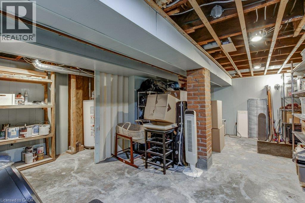 43 Rosslyn Avenue S, Hamilton, Ontario  L8M 3J1 - Photo 37 - 40869871