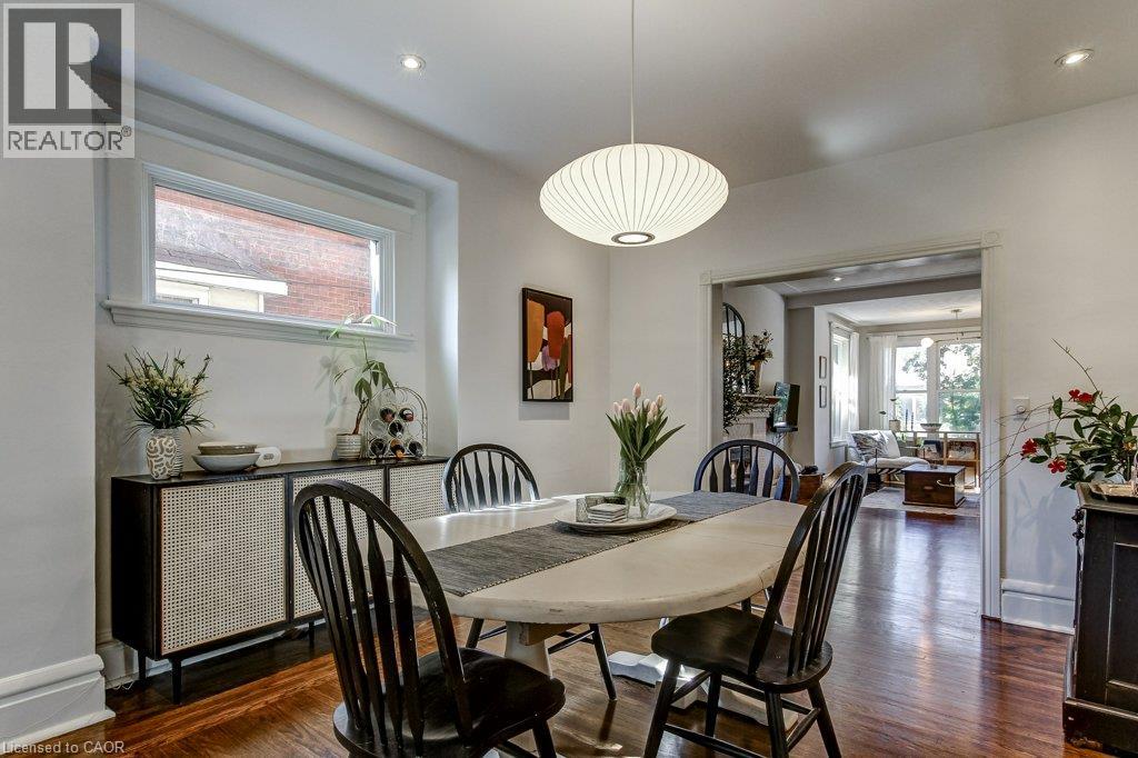 43 Rosslyn Avenue S, Hamilton, Ontario  L8M 3J1 - Photo 14 - 40869871