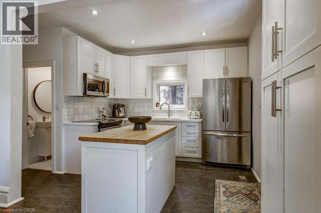 43 Rosslyn Avenue S, Hamilton, Ontario  L8M 3J1 - Photo 16 - 40869942