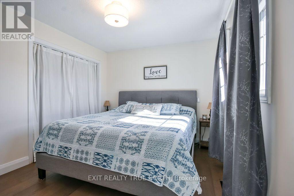 35 Marlow Circle, Springwater (Hillsdale), Ontario  L0L 1V0 - Photo 13 - S13875788