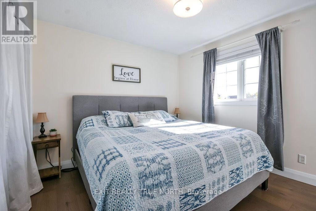 35 Marlow Circle, Springwater (Hillsdale), Ontario  L0L 1V0 - Photo 14 - S13875788
