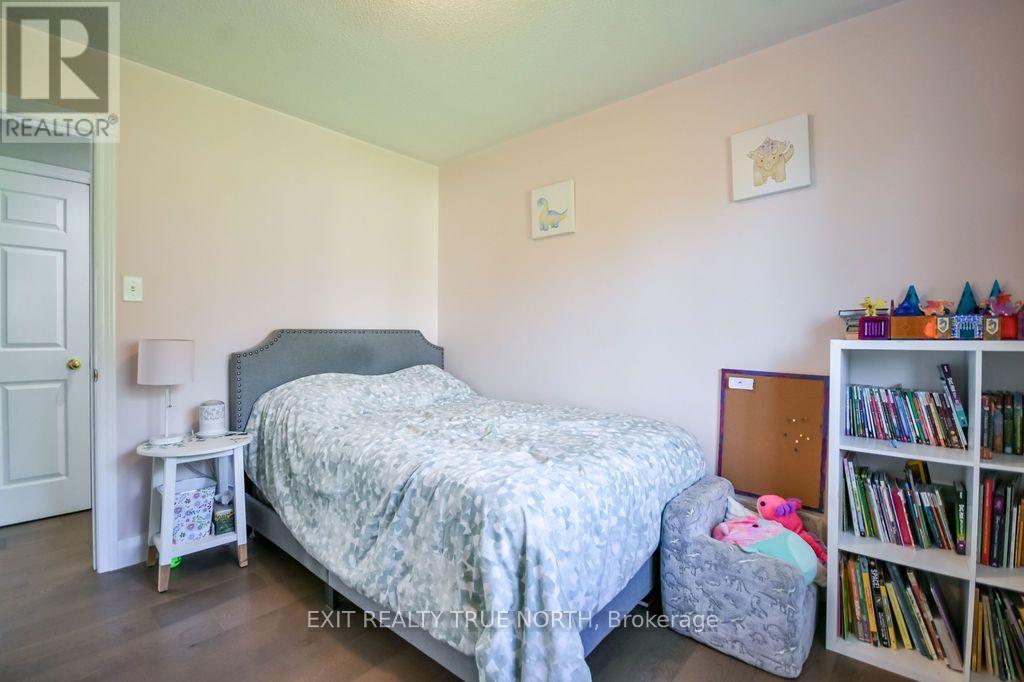 35 Marlow Circle, Springwater (Hillsdale), Ontario  L0L 1V0 - Photo 17 - S13875788