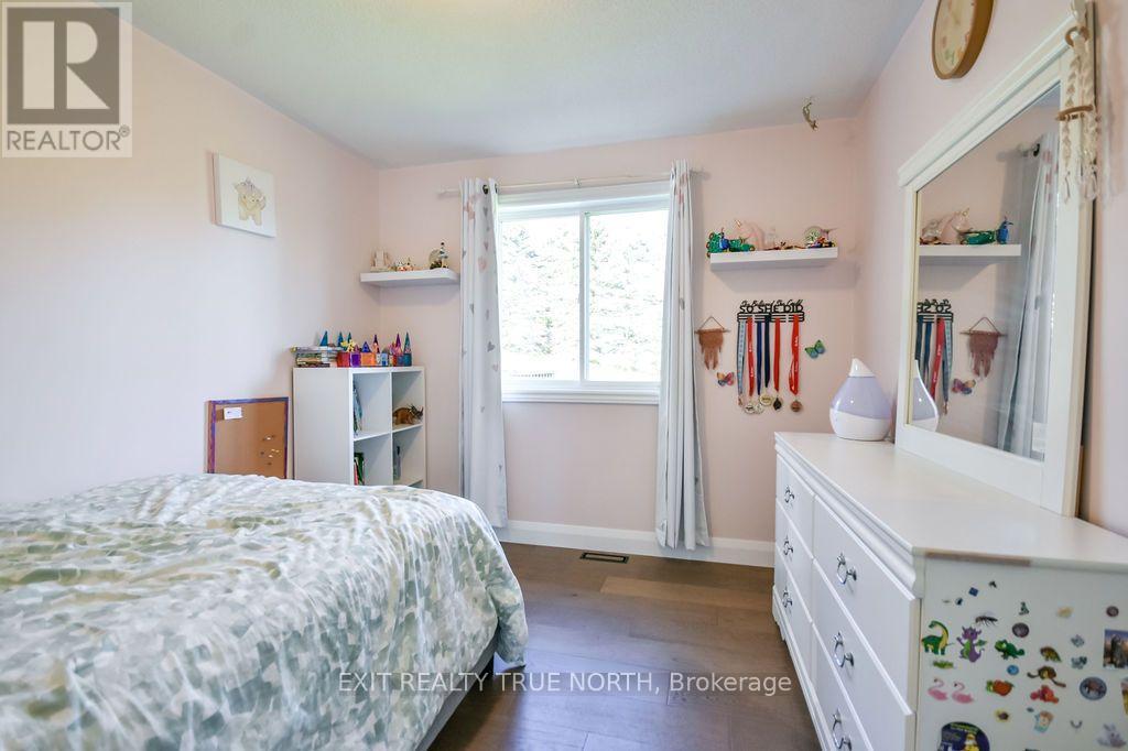 35 Marlow Circle, Springwater (Hillsdale), Ontario  L0L 1V0 - Photo 18 - S13875788