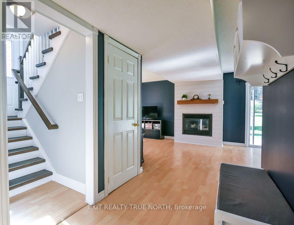 35 Marlow Circle, Springwater (Hillsdale), Ontario  L0L 1V0 - Photo 21 - S13875788