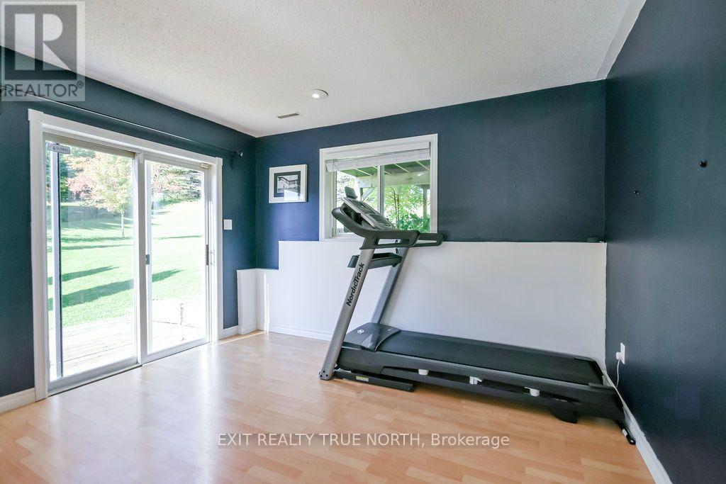 35 Marlow Circle, Springwater (Hillsdale), Ontario  L0L 1V0 - Photo 26 - S13875788