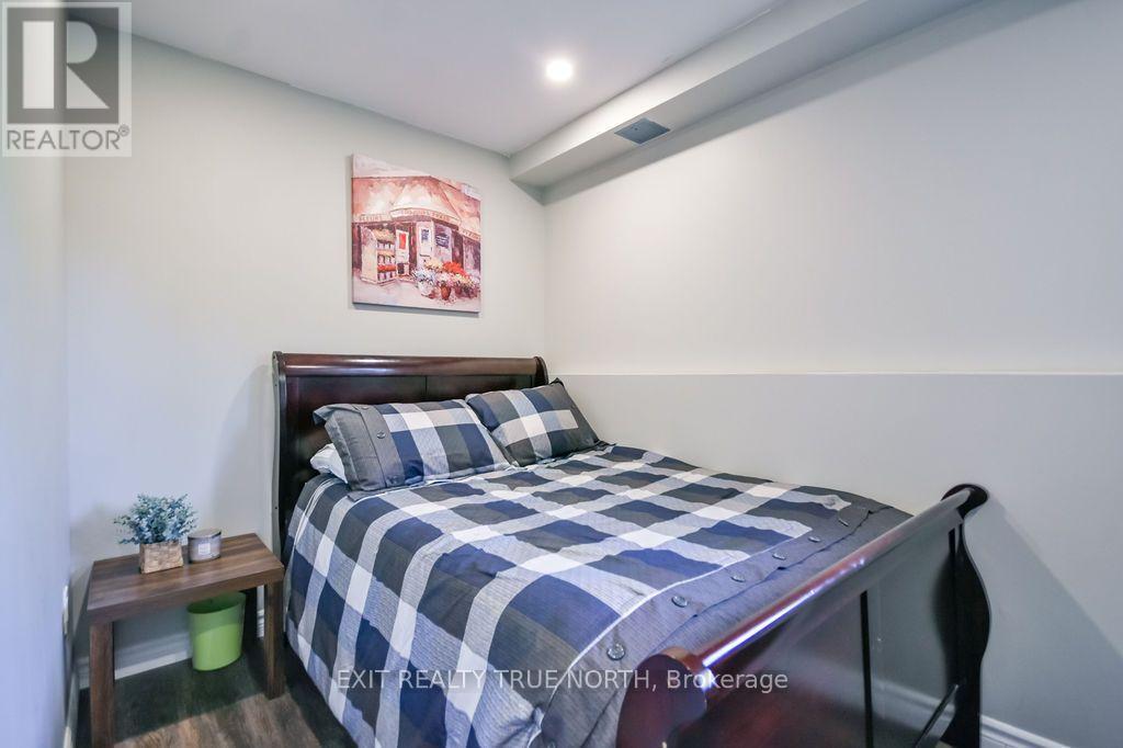 35 Marlow Circle, Springwater (Hillsdale), Ontario  L0L 1V0 - Photo 28 - S13875788