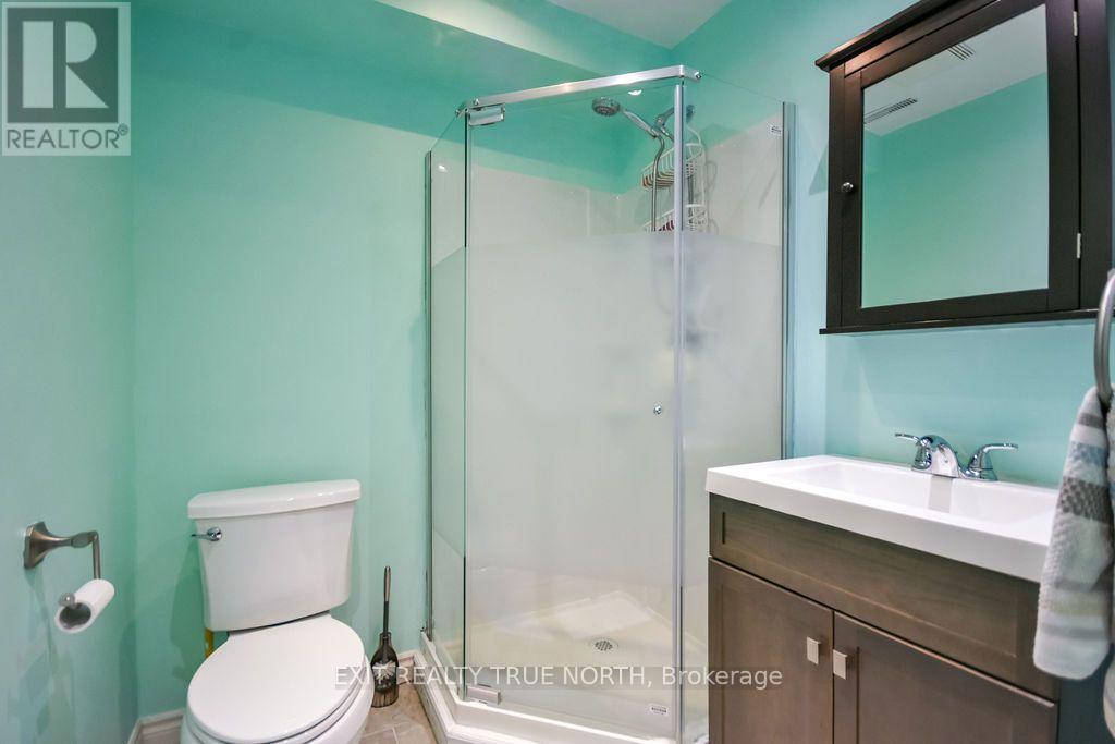 35 Marlow Circle, Springwater (Hillsdale), Ontario  L0L 1V0 - Photo 30 - S13875788