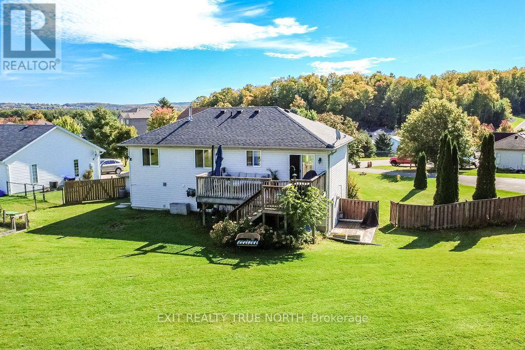 35 Marlow Circle, Springwater (Hillsdale), Ontario  L0L 1V0 - Photo 32 - S13875788