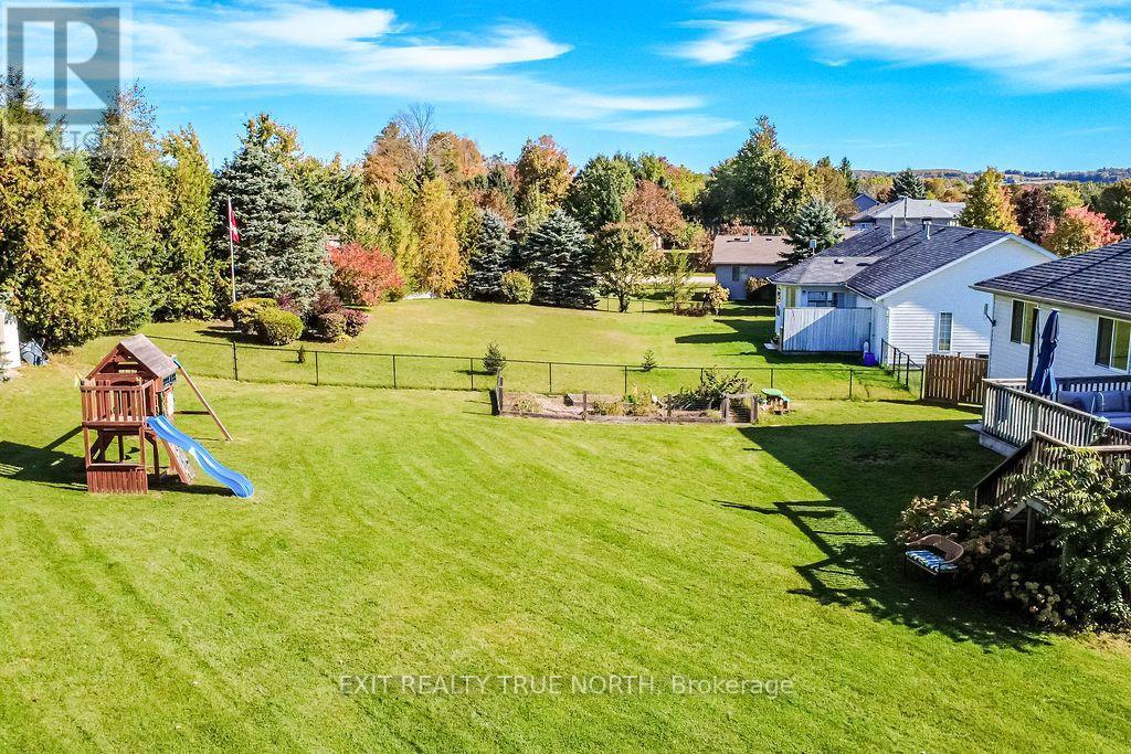 35 Marlow Circle, Springwater (Hillsdale), Ontario  L0L 1V0 - Photo 34 - S13875788