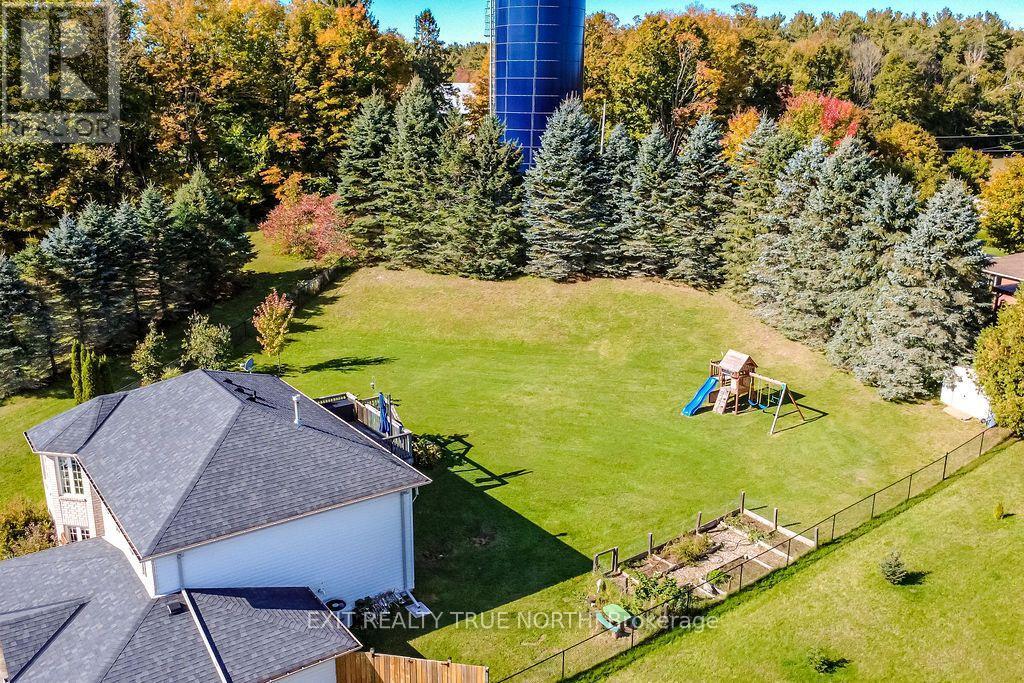 35 Marlow Circle, Springwater (Hillsdale), Ontario  L0L 1V0 - Photo 35 - S13875788