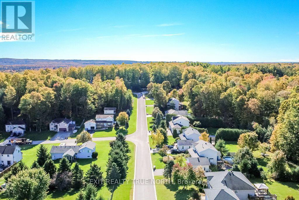35 Marlow Circle, Springwater (Hillsdale), Ontario  L0L 1V0 - Photo 37 - S13875788