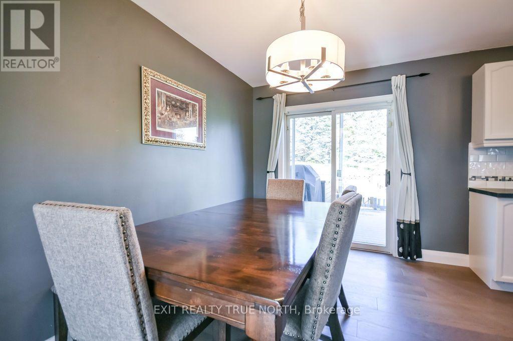 35 Marlow Circle, Springwater (Hillsdale), Ontario  L0L 1V0 - Photo 8 - S13875788