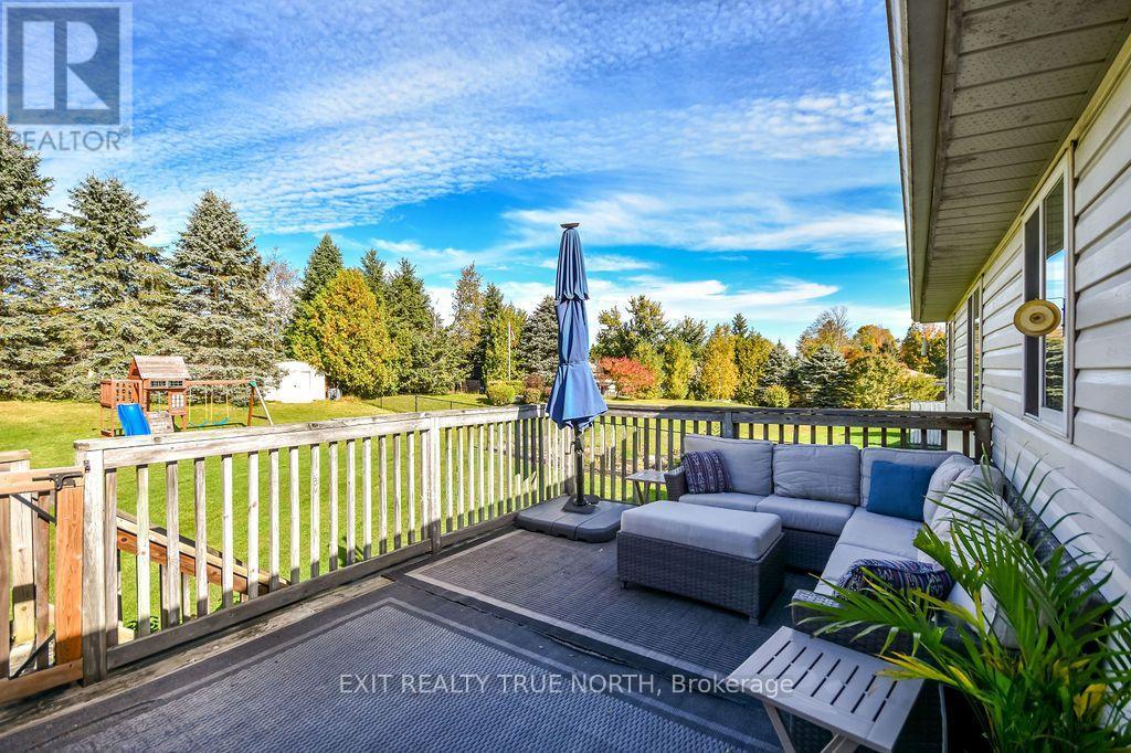 35 Marlow Circle, Springwater (Hillsdale), Ontario  L0L 1V0 - Photo 9 - S13875788