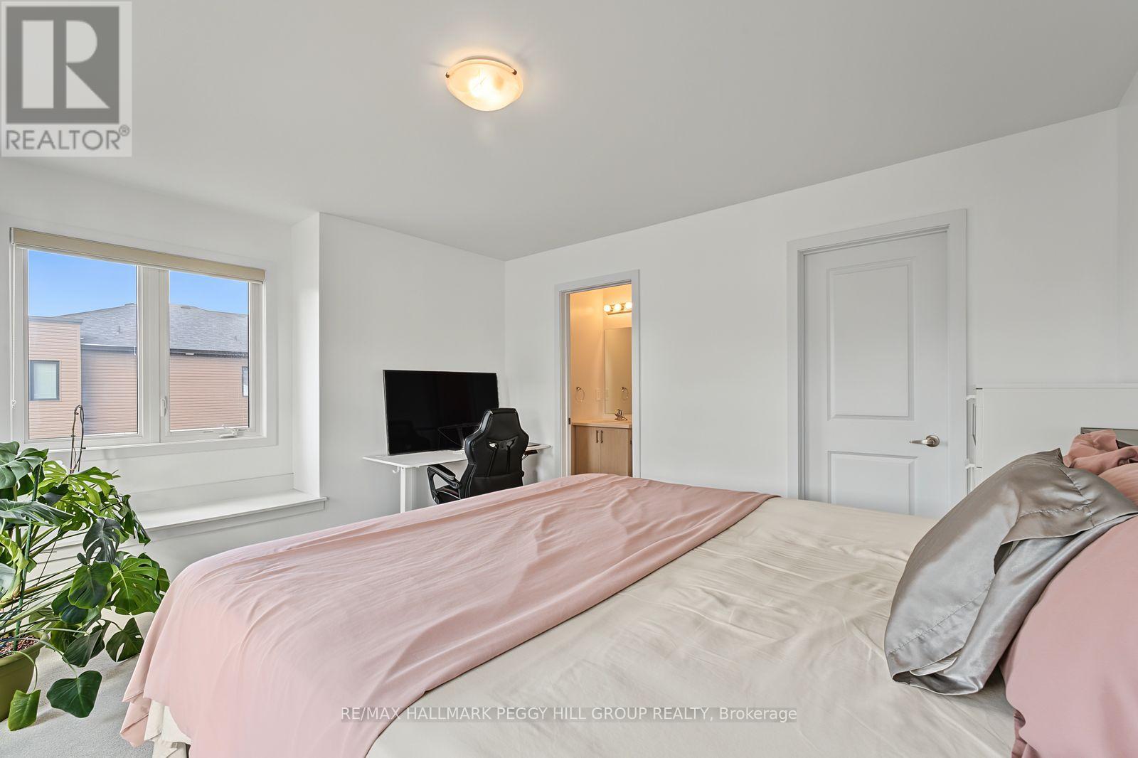11 Turnberry Lane, Barrie (Painswick South), Ontario  L9J 0M8 - Photo 11 - S13875864