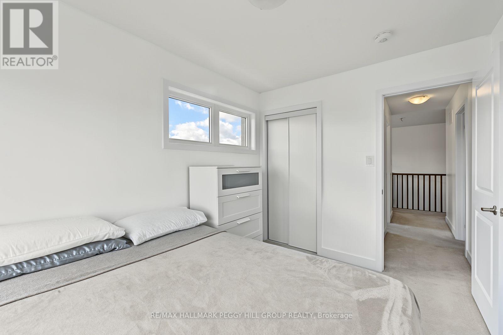 11 Turnberry Lane, Barrie (Painswick South), Ontario  L9J 0M8 - Photo 13 - S13875864