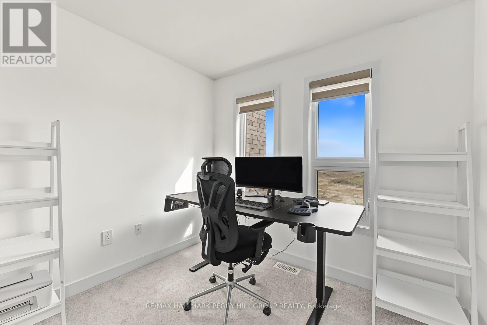 11 Turnberry Lane, Barrie (Painswick South), Ontario  L9J 0M8 - Photo 14 - S13875864