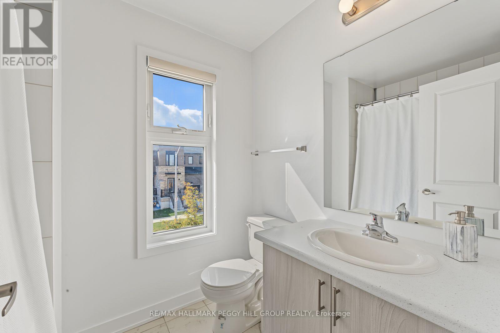 11 Turnberry Lane, Barrie (Painswick South), Ontario  L9J 0M8 - Photo 15 - S13875864