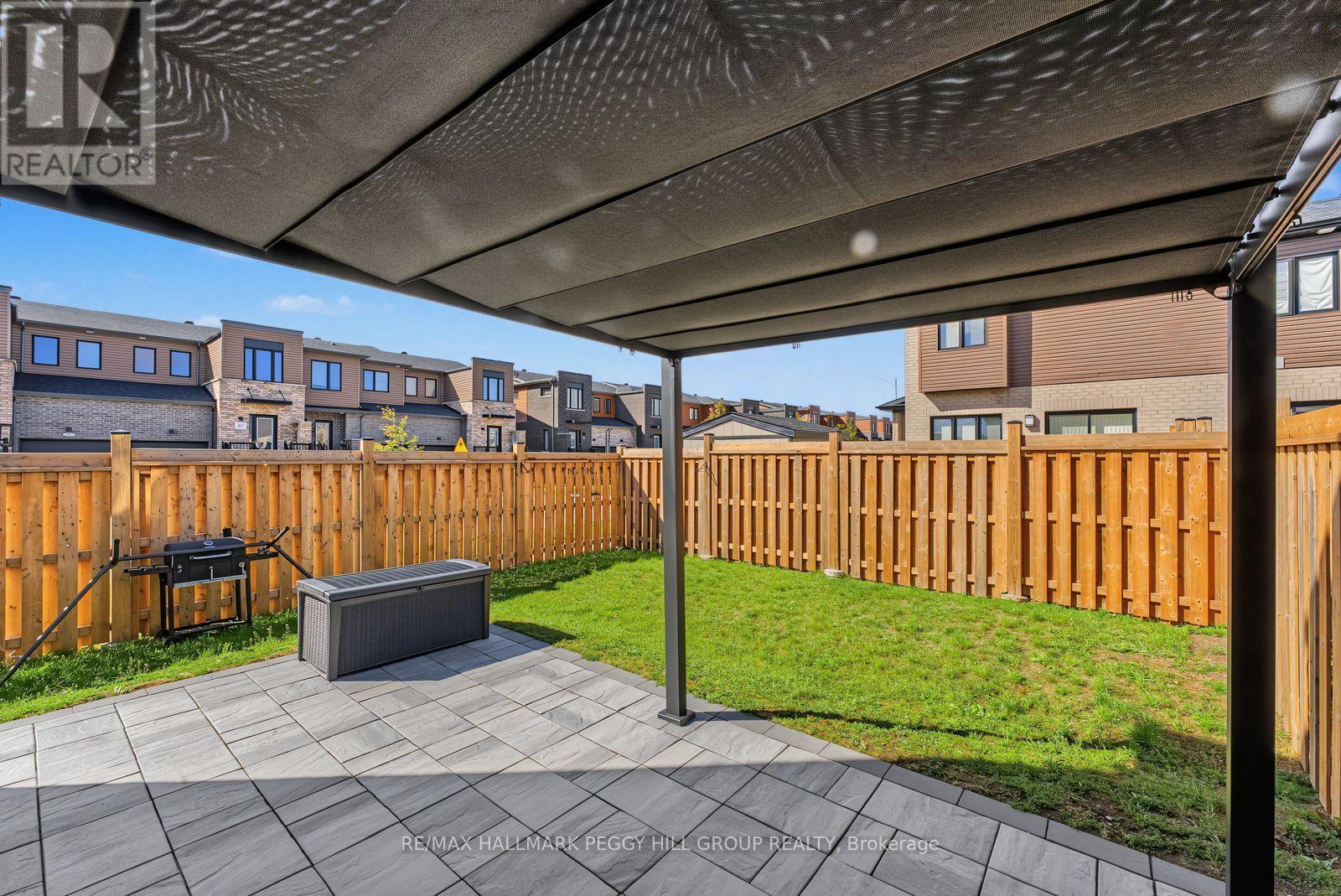11 Turnberry Lane, Barrie (Painswick South), Ontario  L9J 0M8 - Photo 16 - S13875864
