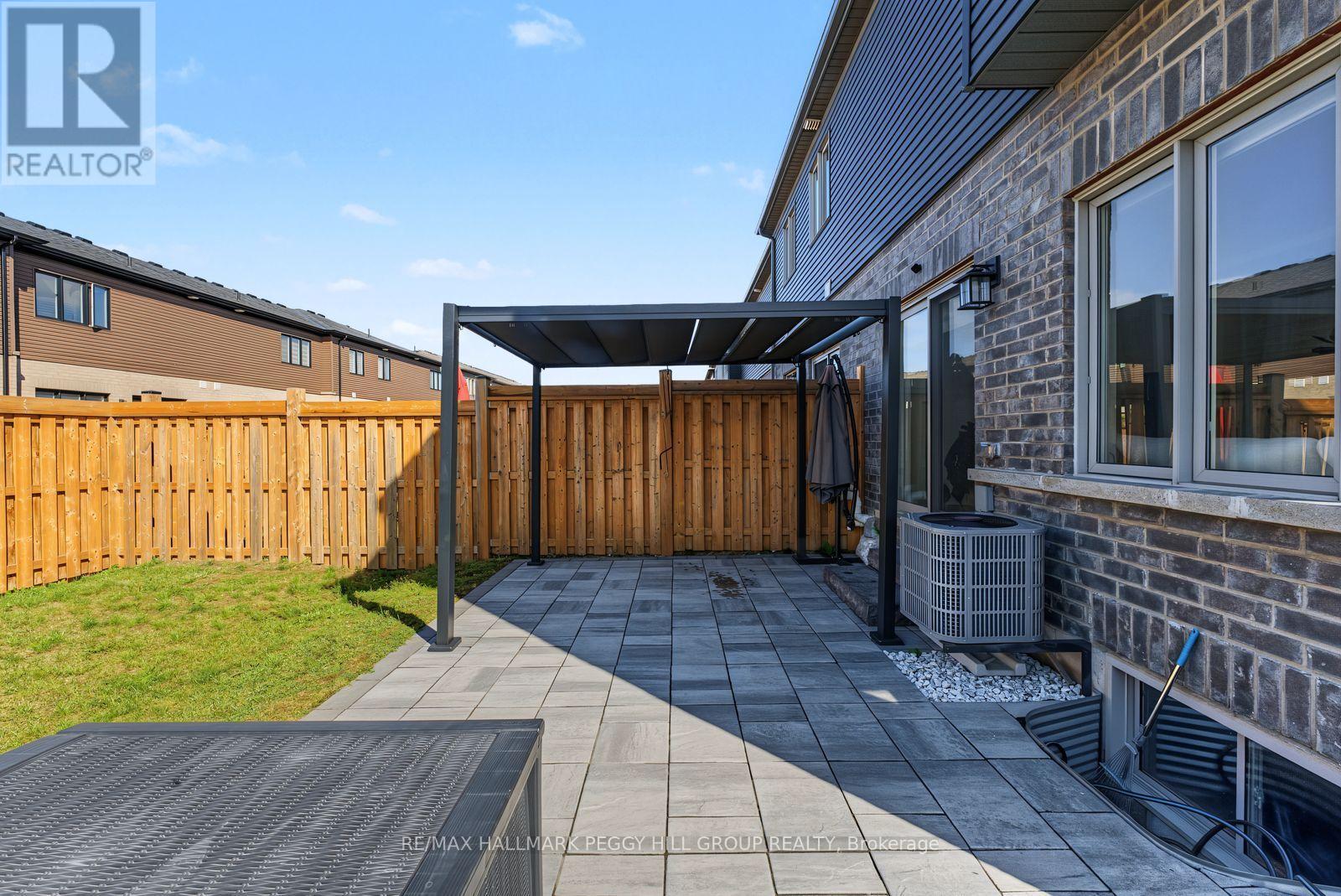 11 Turnberry Lane, Barrie (Painswick South), Ontario  L9J 0M8 - Photo 17 - S13875864