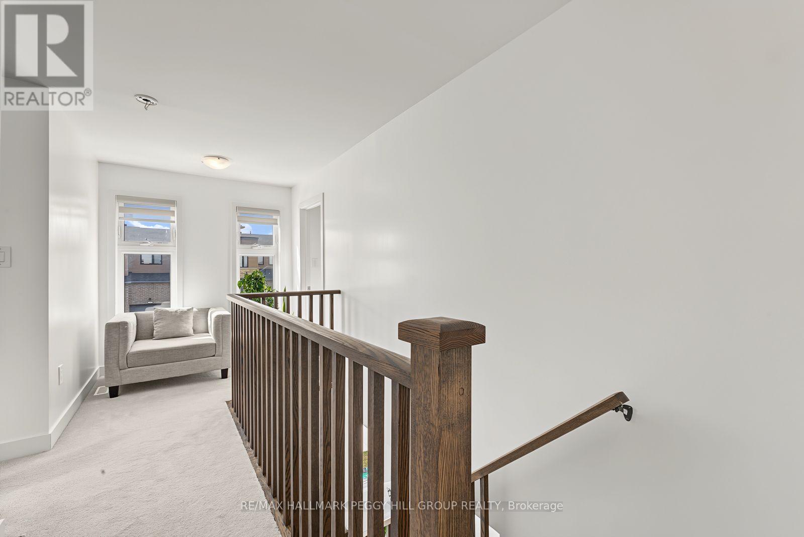 11 Turnberry Lane, Barrie (Painswick South), Ontario  L9J 0M8 - Photo 9 - S13875864