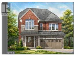 LOT 88 TWINLEAF AVENUE, Springwater, Ontario
