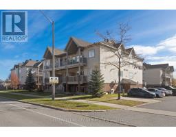 A - 163 CRESTWAY DRIVE, Ottawa, Ontario