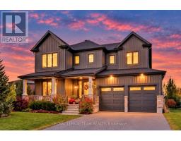 719 COAST CIRCLE, Ottawa, Ontario