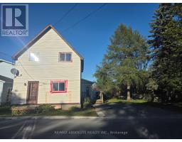 143 PARK AVENUE, Carleton Place, Ontario