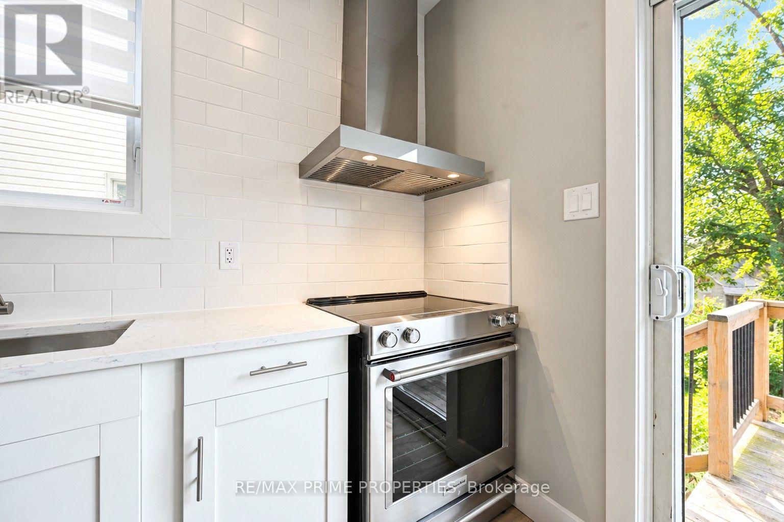 115 Havelock Street, Ottawa, Ontario  K1S 0A5 - Photo 13 - X13875902