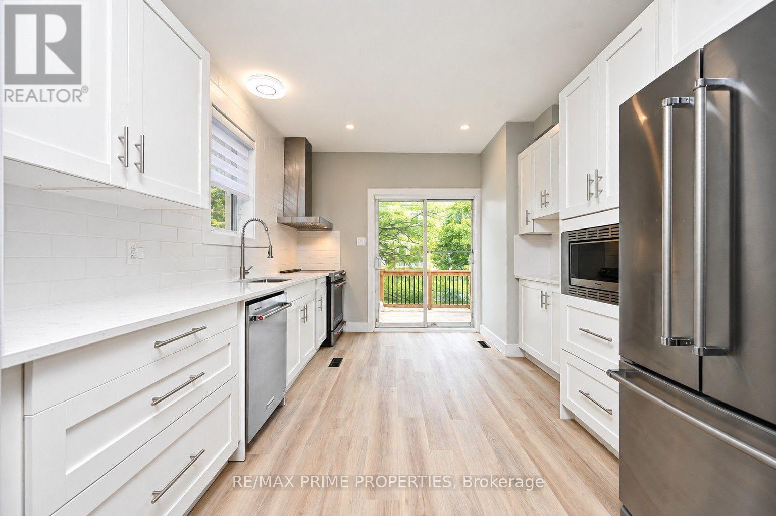 115 Havelock Street, Ottawa, Ontario  K1S 0A5 - Photo 14 - X13875902