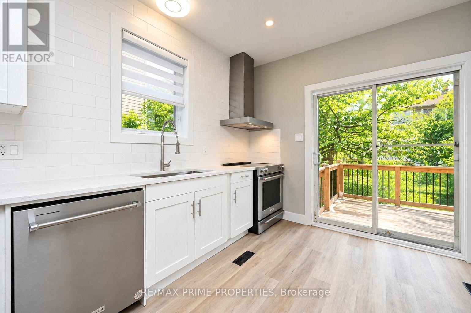 115 Havelock Street, Ottawa, Ontario  K1S 0A5 - Photo 17 - X13875902