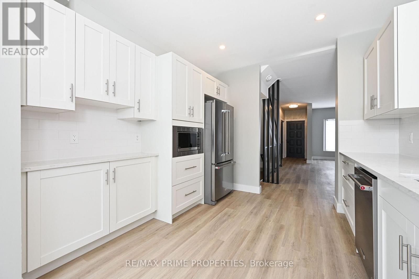 115 Havelock Street, Ottawa, Ontario  K1S 0A5 - Photo 19 - X13875902