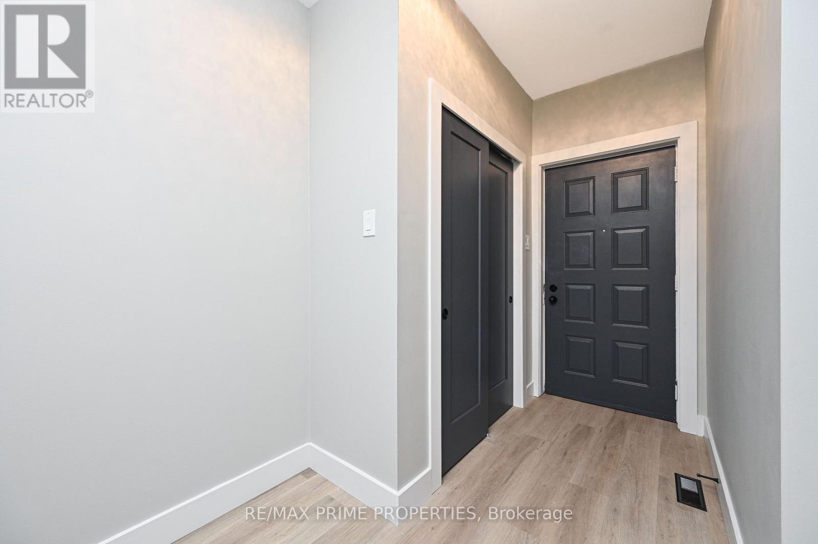 115 Havelock Street, Ottawa, Ontario  K1S 0A5 - Photo 2 - X13875902
