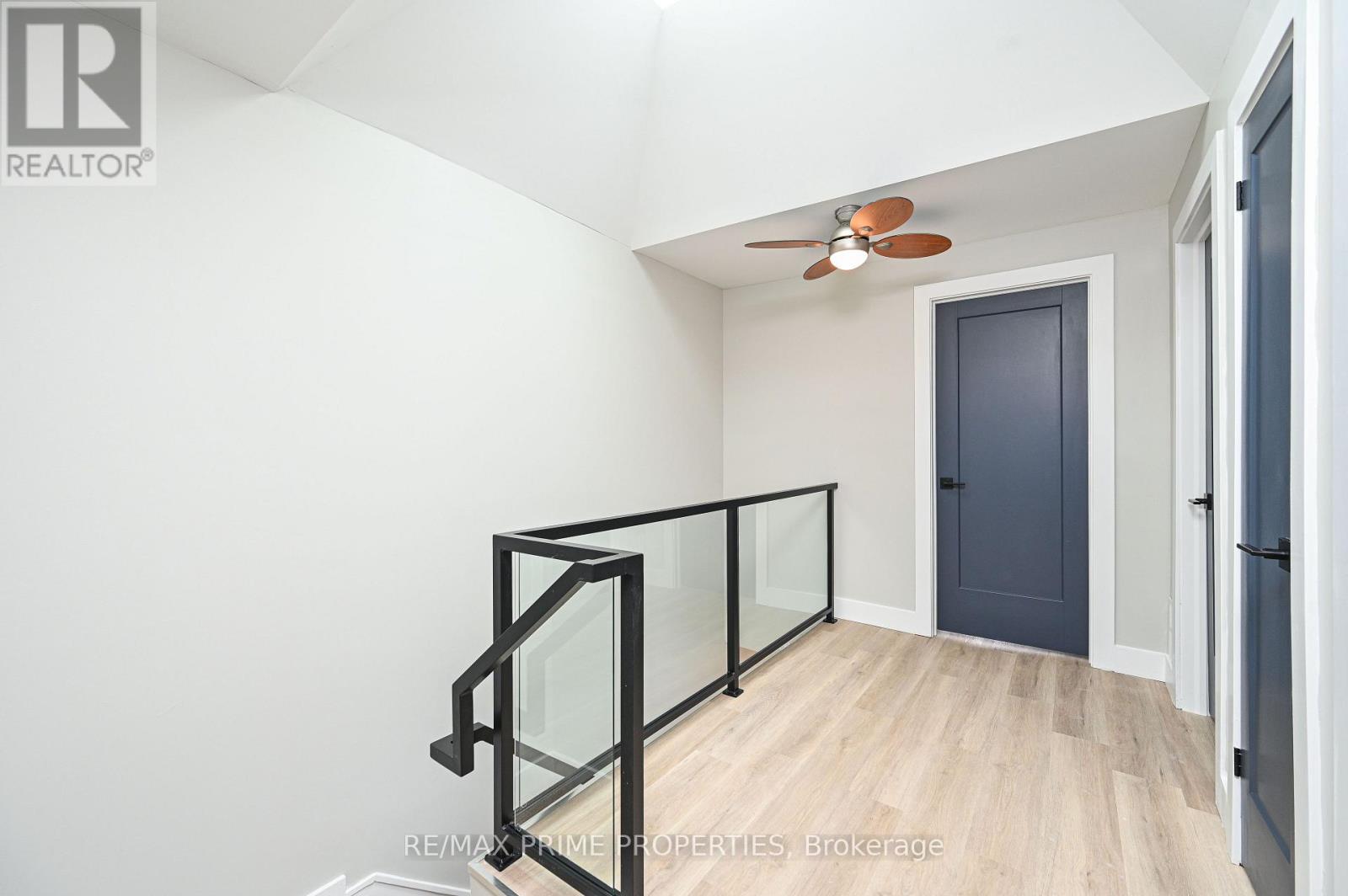 115 Havelock Street, Ottawa, Ontario  K1S 0A5 - Photo 23 - X13875902