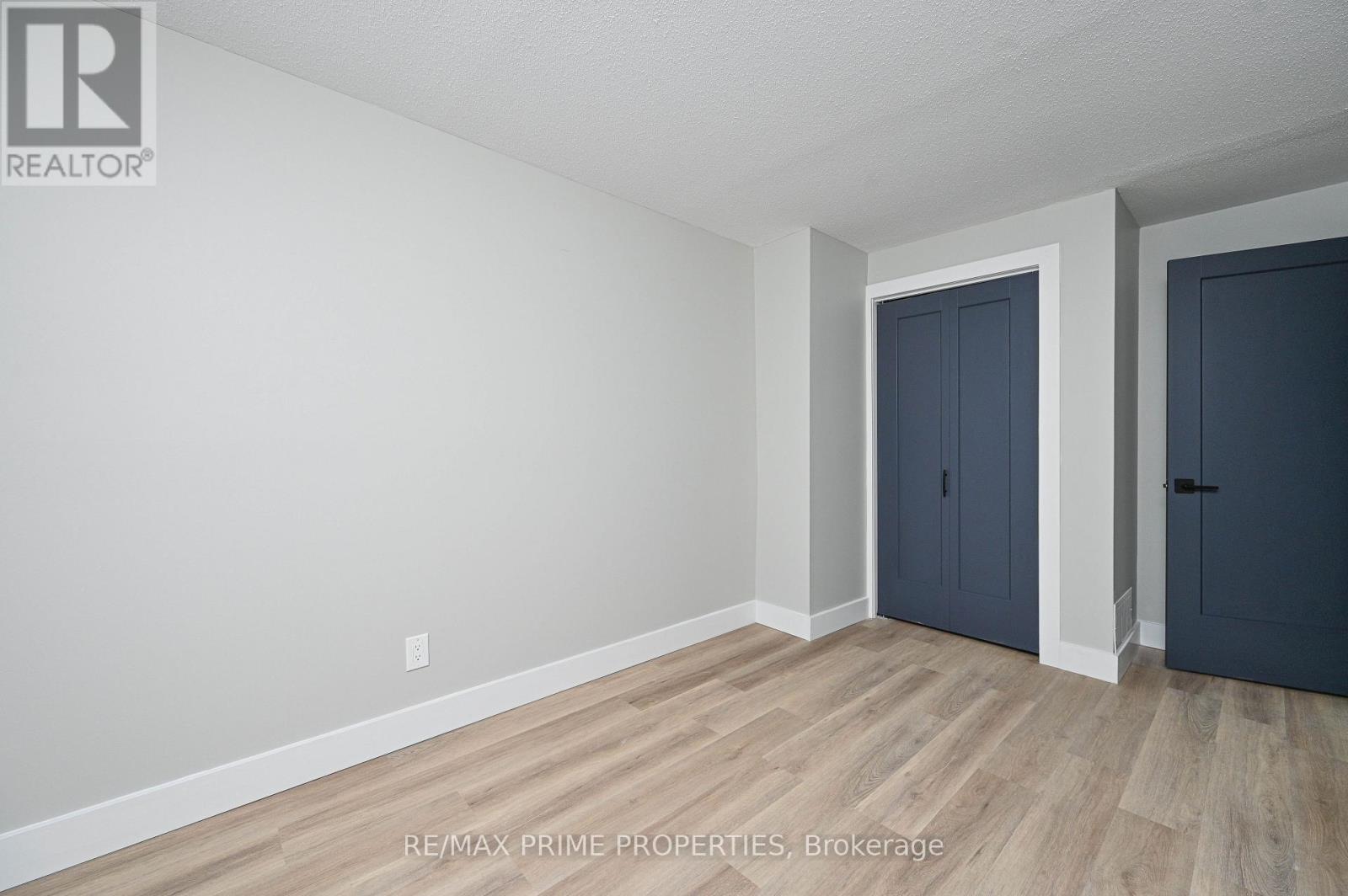 115 Havelock Street, Ottawa, Ontario  K1S 0A5 - Photo 25 - X13875902