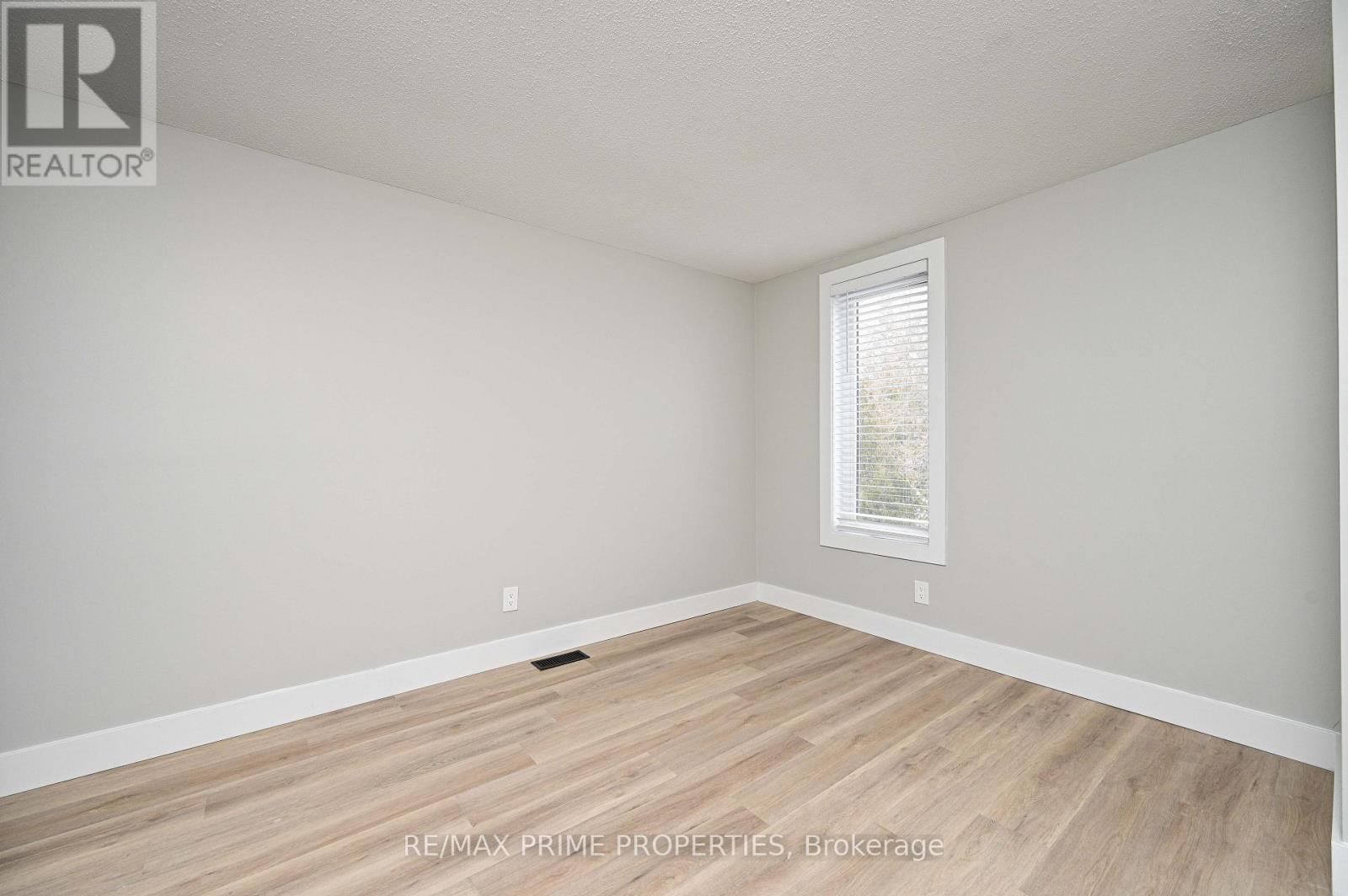 115 Havelock Street, Ottawa, Ontario  K1S 0A5 - Photo 26 - X13875902
