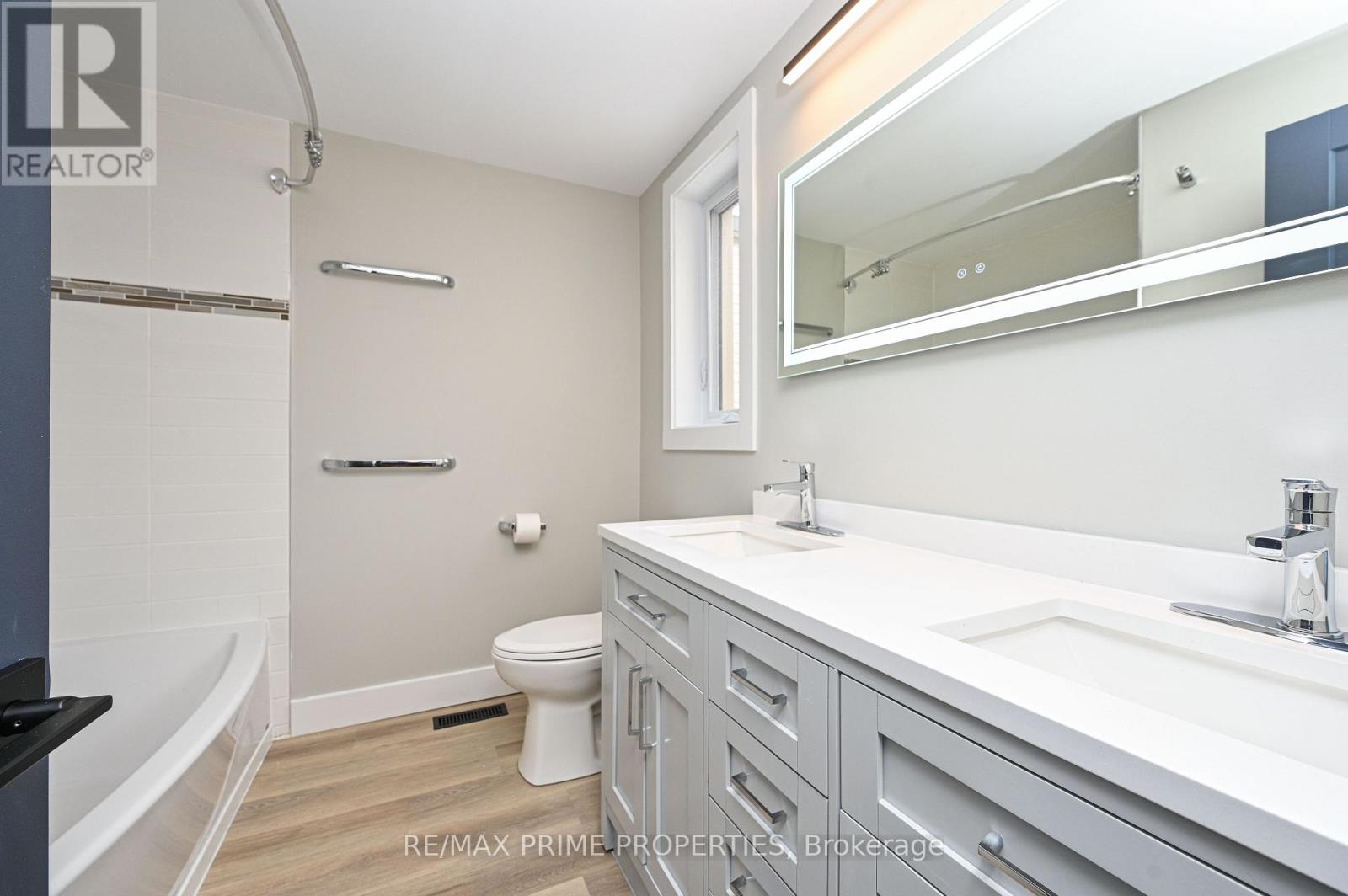 115 Havelock Street, Ottawa, Ontario  K1S 0A5 - Photo 27 - X13875902