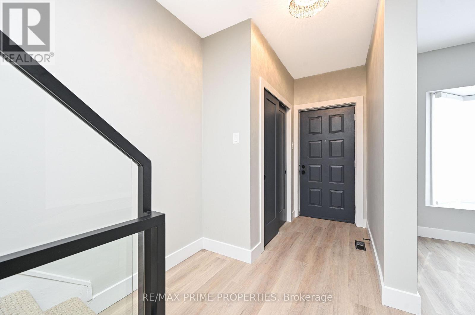 115 Havelock Street, Ottawa, Ontario  K1S 0A5 - Photo 3 - X13875902