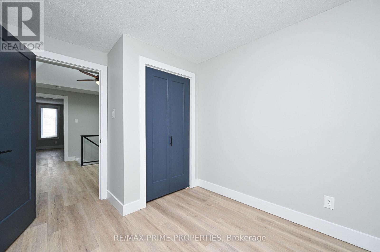 115 Havelock Street, Ottawa, Ontario  K1S 0A5 - Photo 30 - X13875902