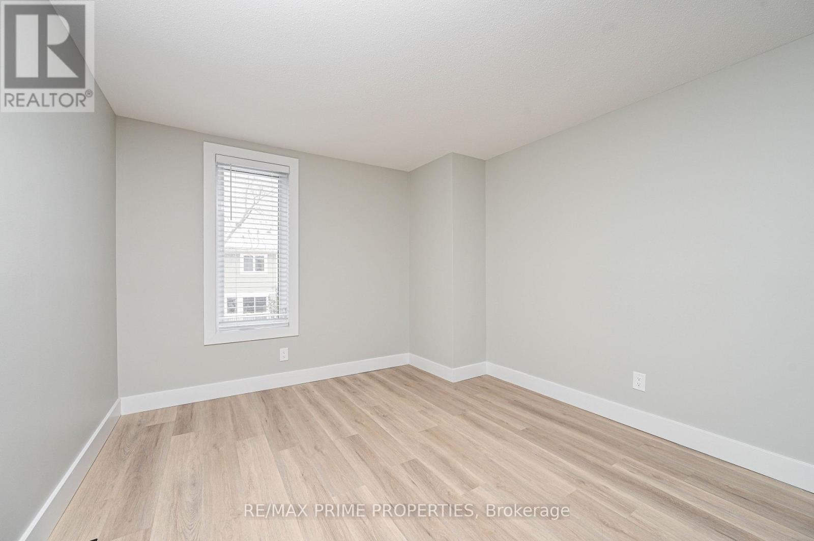 115 Havelock Street, Ottawa, Ontario  K1S 0A5 - Photo 31 - X13875902