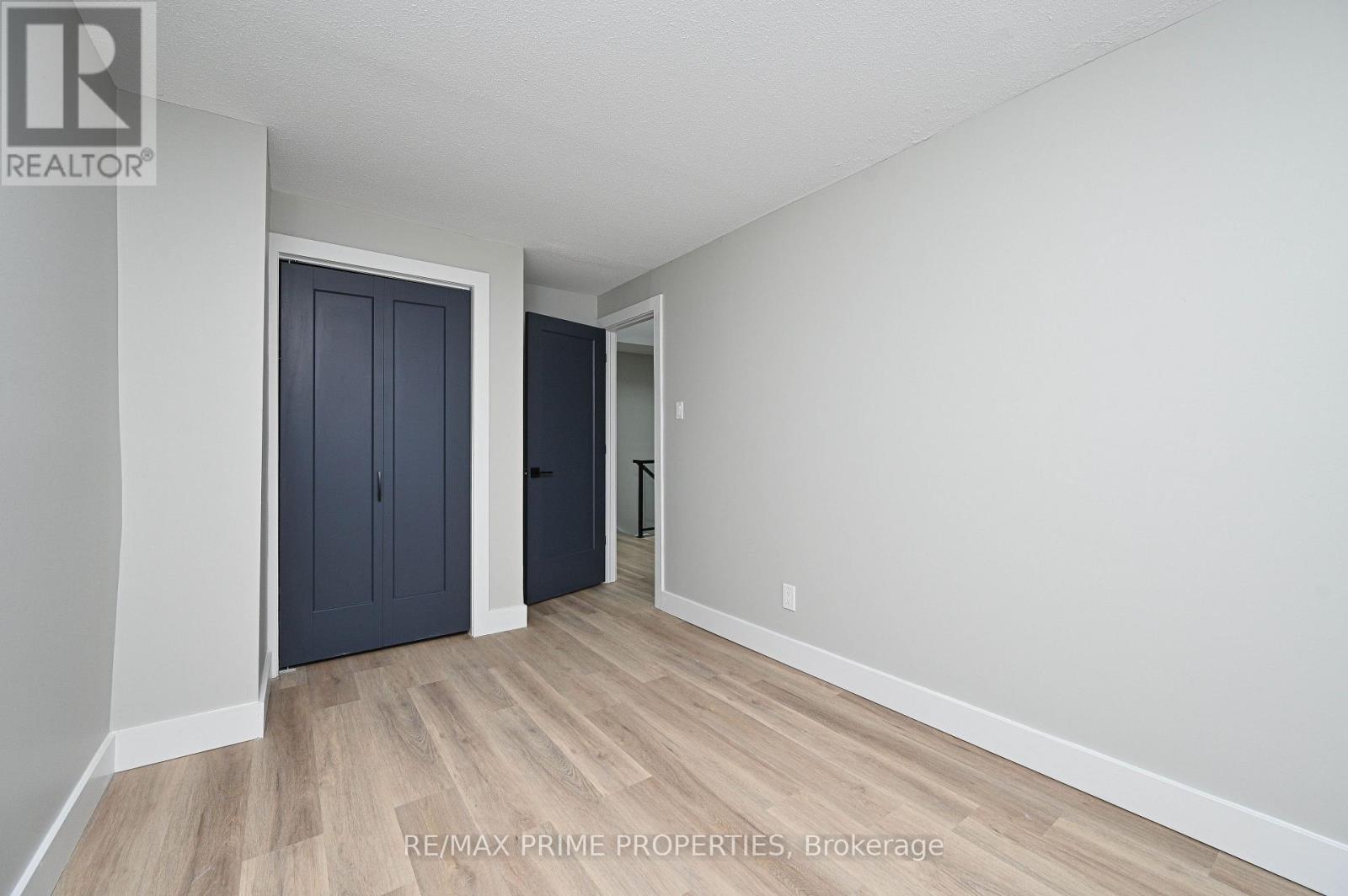 115 Havelock Street, Ottawa, Ontario  K1S 0A5 - Photo 33 - X13875902