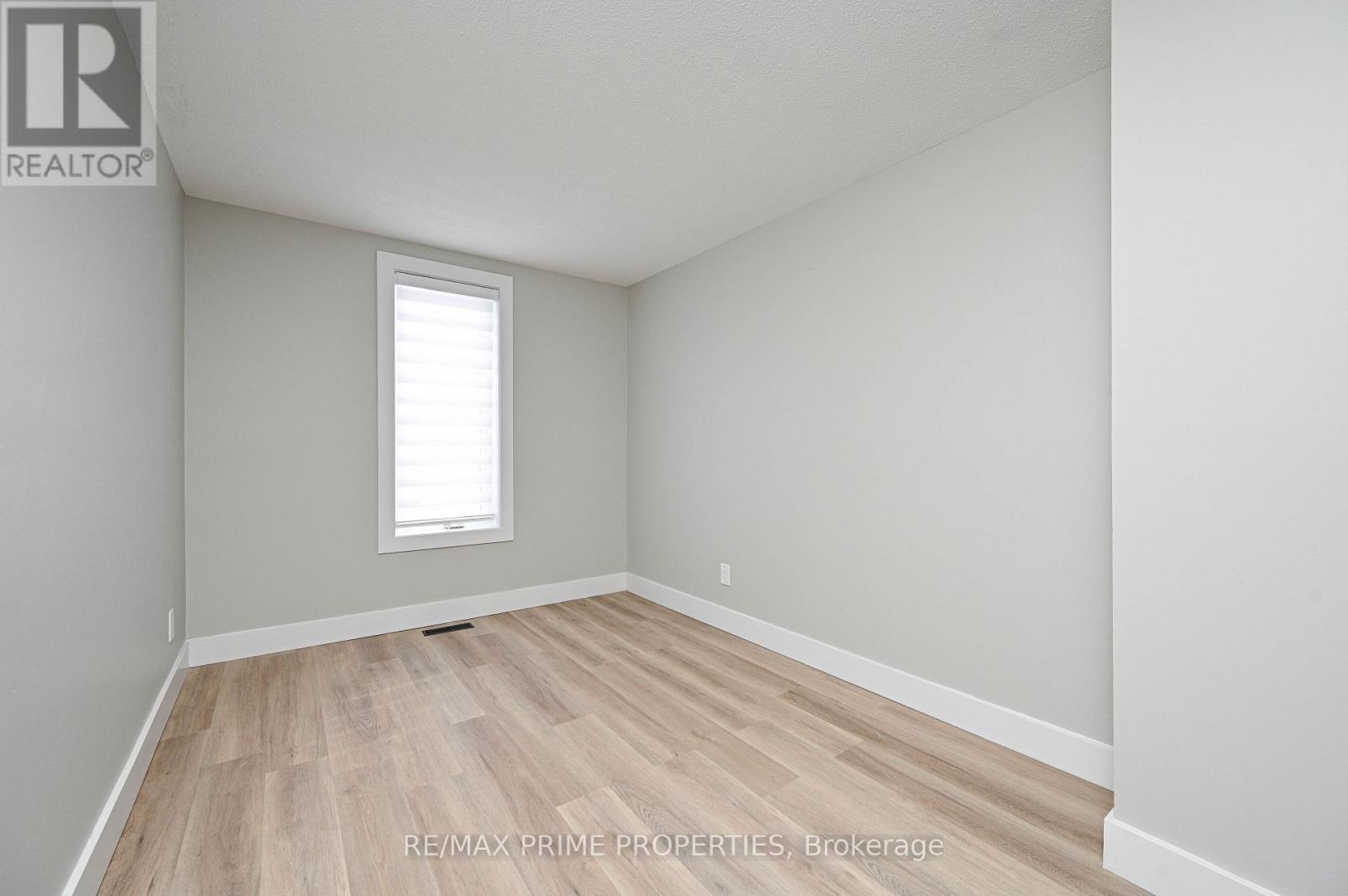 115 Havelock Street, Ottawa, Ontario  K1S 0A5 - Photo 35 - X13875902