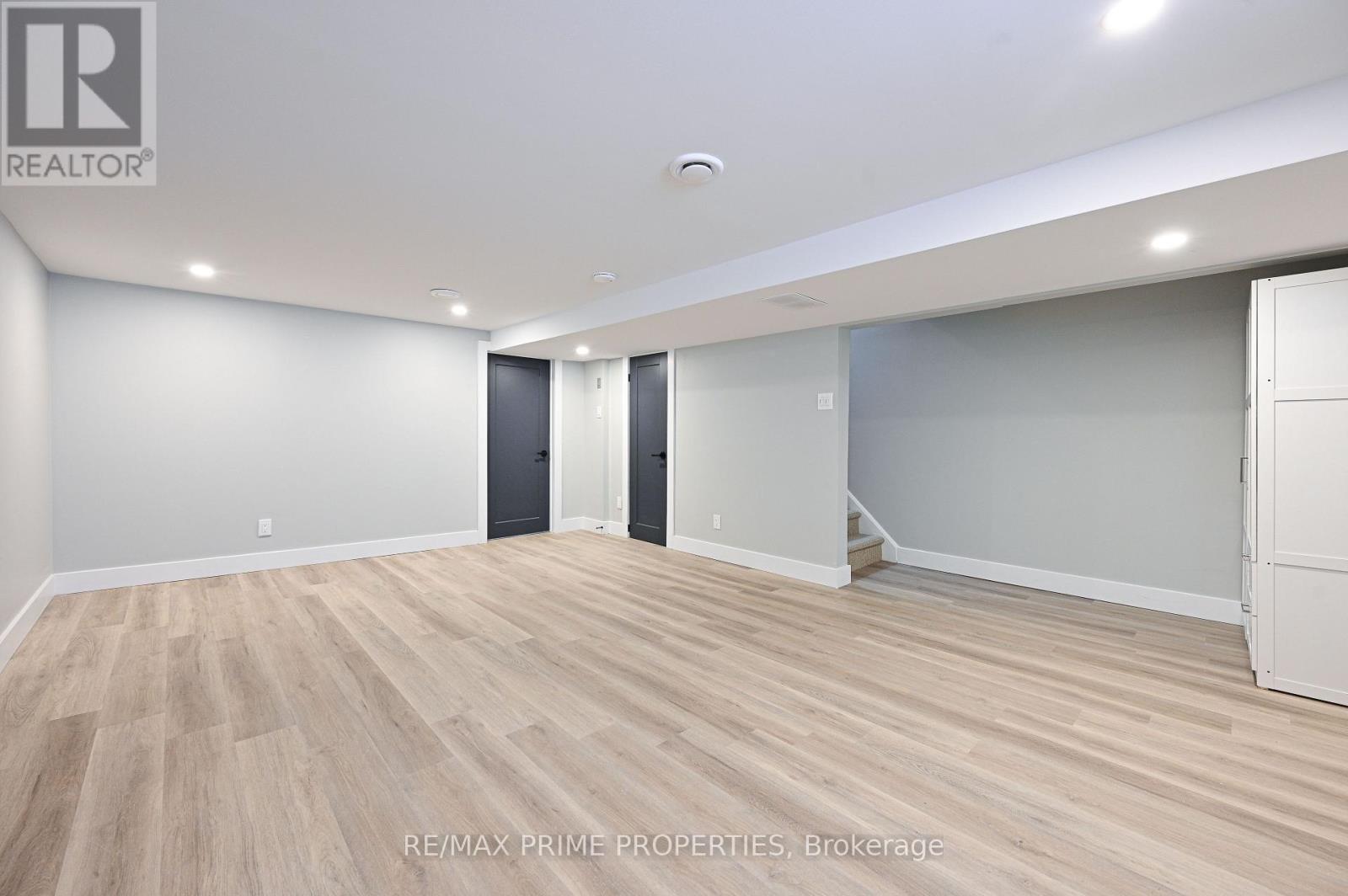 115 Havelock Street, Ottawa, Ontario  K1S 0A5 - Photo 37 - X13875902